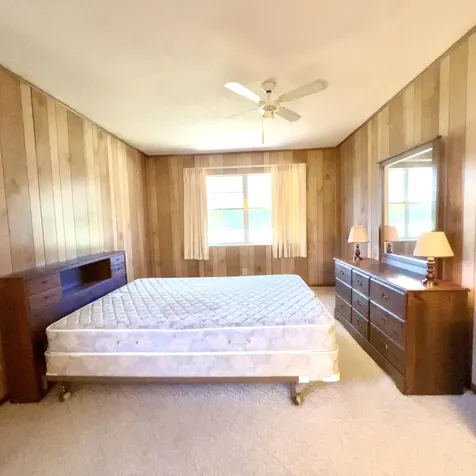 905 Savannas Point Drive Fort Pierce FL 34982