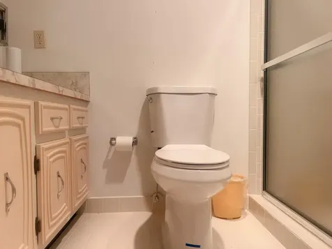 905 Savannas Point Drive Fort Pierce FL 34982
