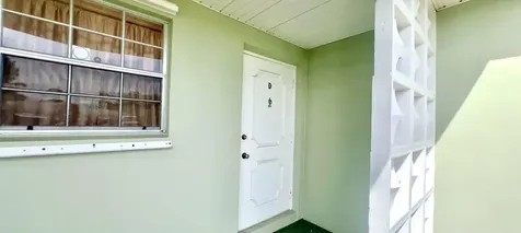 905 Savannas Point Drive Fort Pierce FL 34982