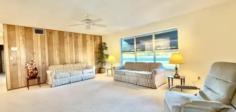 905 Savannas Point Drive Fort Pierce FL 34982