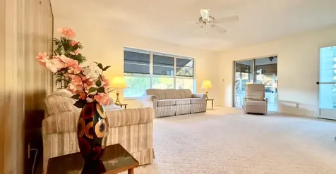 905 Savannas Point Drive Fort Pierce FL 34982