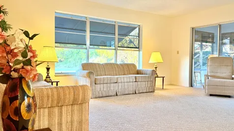 905 Savannas Point Drive Fort Pierce FL 34982