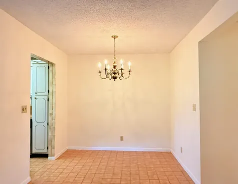 905 Savannas Point Drive Fort Pierce FL 34982