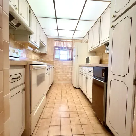 905 Savannas Point Drive Fort Pierce FL 34982