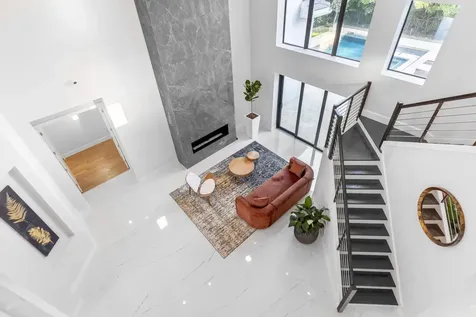 2740 Nw 69th Street Boca Raton FL 33496