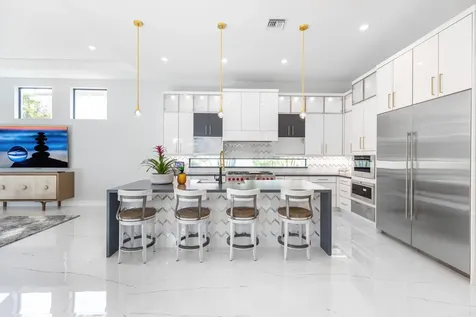 2740 Nw 69th Street Boca Raton FL 33496