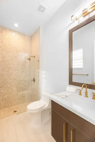 2740 Nw 69th Street Boca Raton FL 33496