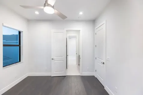 2740 Nw 69th Street Boca Raton FL 33496