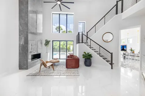2740 Nw 69th Street Boca Raton FL 33496