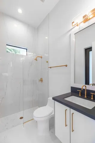 2740 Nw 69th Street Boca Raton FL 33496
