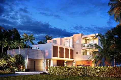 900 Lago Mar Lane Boca Raton FL 33431