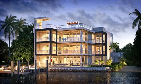 900 Lago Mar Lane Boca Raton FL 33431