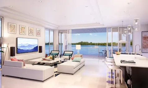 900 Lago Mar Lane Boca Raton FL 33431
