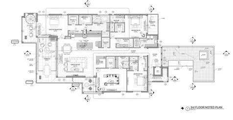 900 Lago Mar Lane Boca Raton FL 33431