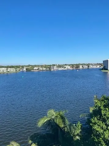 900 Lago Mar Lane Boca Raton FL 33431
