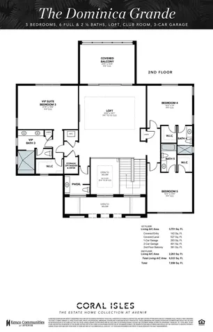 9196 Coral Isles {lot 25} Circle Palm Beach Gardens FL 33412
