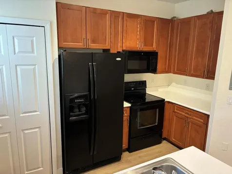 527 Bayfront Drive Boynton Beach FL 33435