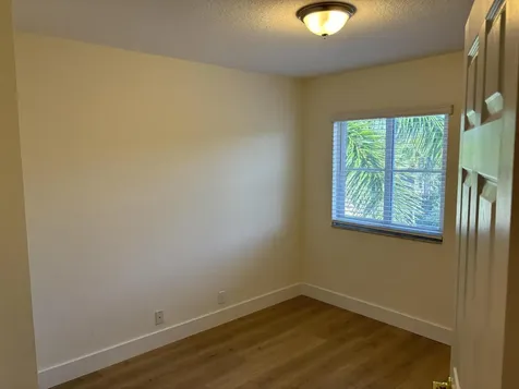 527 Bayfront Drive Boynton Beach FL 33435