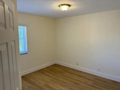 527 Bayfront Drive Boynton Beach FL 33435