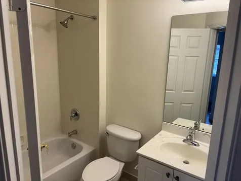 527 Bayfront Drive Boynton Beach FL 33435