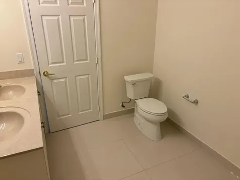 527 Bayfront Drive Boynton Beach FL 33435