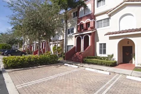 527 Bayfront Drive Boynton Beach FL 33435