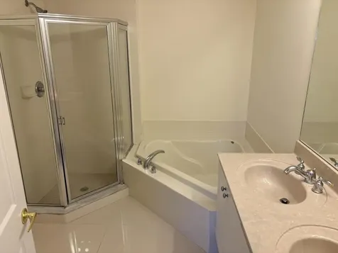 527 Bayfront Drive Boynton Beach FL 33435