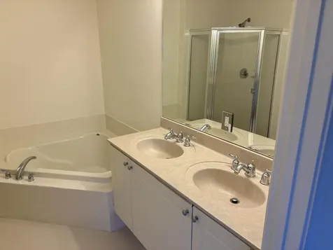 527 Bayfront Drive Boynton Beach FL 33435