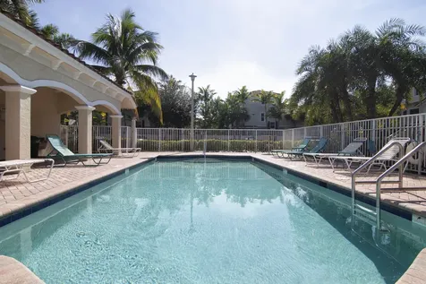 527 Bayfront Drive Boynton Beach FL 33435