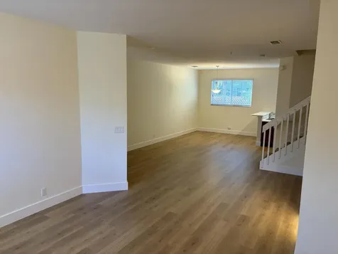 527 Bayfront Drive Boynton Beach FL 33435