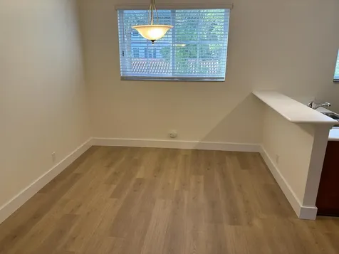 527 Bayfront Drive Boynton Beach FL 33435
