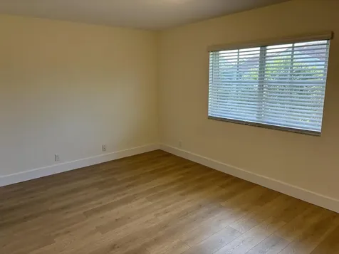527 Bayfront Drive Boynton Beach FL 33435