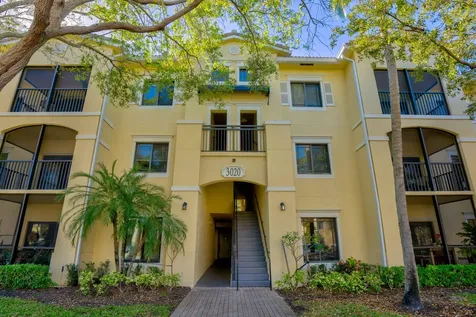 3020 Alcazar Place Palm Beach Gardens FL 33410