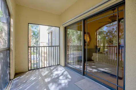 3020 Alcazar Place Palm Beach Gardens FL 33410