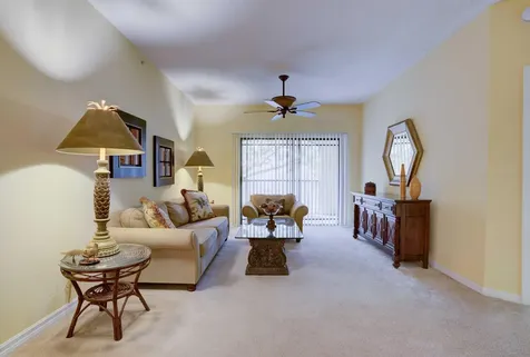 3020 Alcazar Place Palm Beach Gardens FL 33410