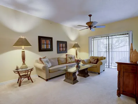 3020 Alcazar Place Palm Beach Gardens FL 33410
