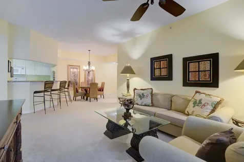 3020 Alcazar Place Palm Beach Gardens FL 33410