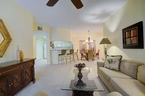 3020 Alcazar Place Palm Beach Gardens FL 33410