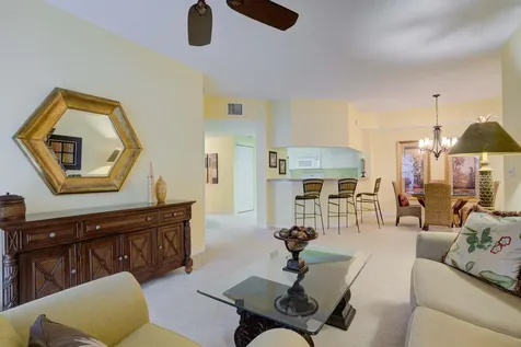 3020 Alcazar Place Palm Beach Gardens FL 33410