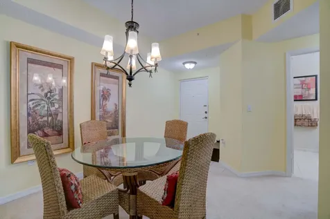 3020 Alcazar Place Palm Beach Gardens FL 33410