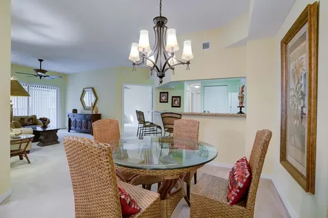 3020 Alcazar Place Palm Beach Gardens FL 33410