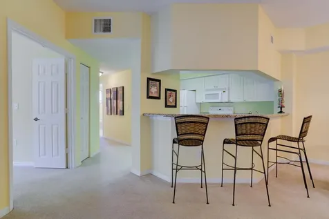 3020 Alcazar Place Palm Beach Gardens FL 33410