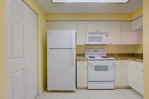 3020 Alcazar Place Palm Beach Gardens FL 33410