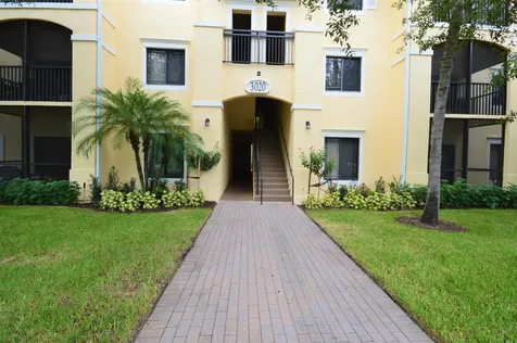 3020 Alcazar Place Palm Beach Gardens FL 33410