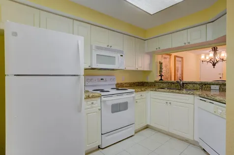 3020 Alcazar Place Palm Beach Gardens FL 33410