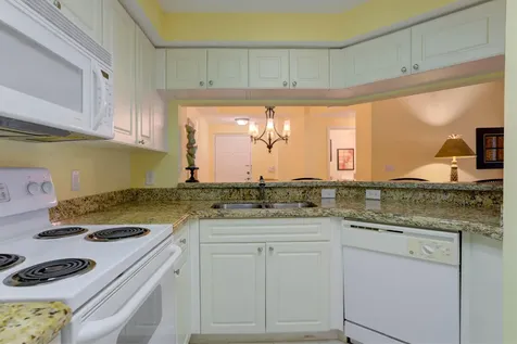 3020 Alcazar Place Palm Beach Gardens FL 33410