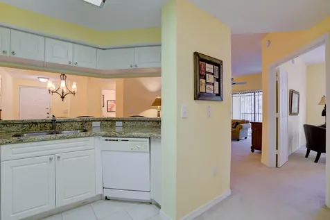 3020 Alcazar Place Palm Beach Gardens FL 33410