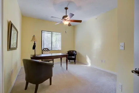 3020 Alcazar Place Palm Beach Gardens FL 33410