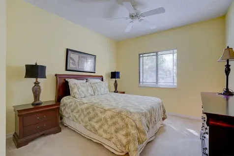 3020 Alcazar Place Palm Beach Gardens FL 33410