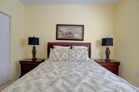 3020 Alcazar Place Palm Beach Gardens FL 33410